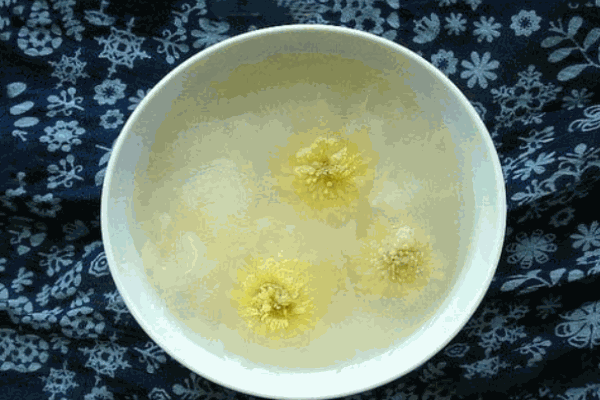 忆碗粥加盟