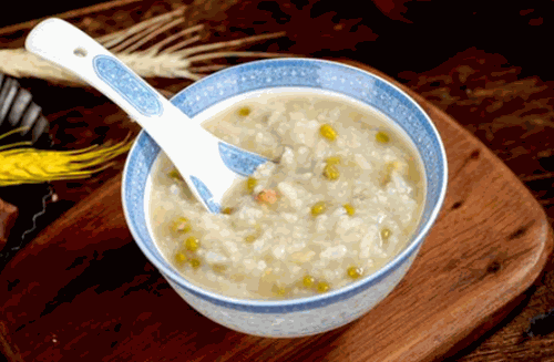 香缘粥铺产品 门店图片