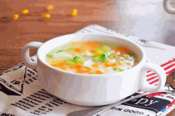 平阳粥铺