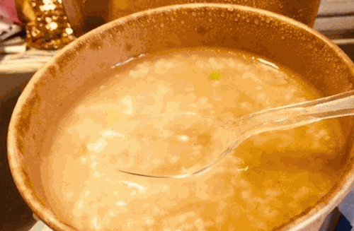 香缘粥铺产品 门店图片