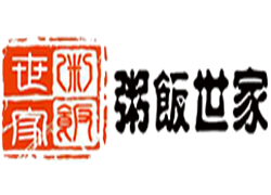 粥饺世家加盟