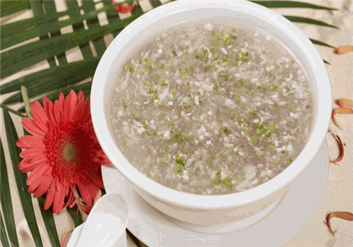 吴家粥铺