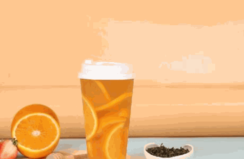 茶专茶饮