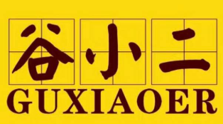 俏哥谷小二粥铺加盟