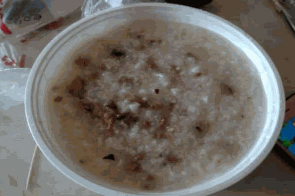 犁大爷粑粑粥铺