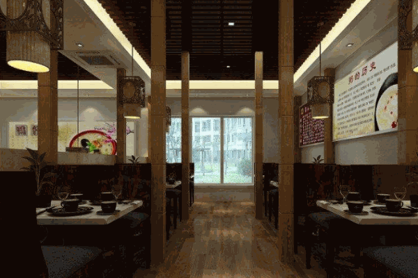 温可粥店加盟优