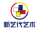 新艺代美术加盟