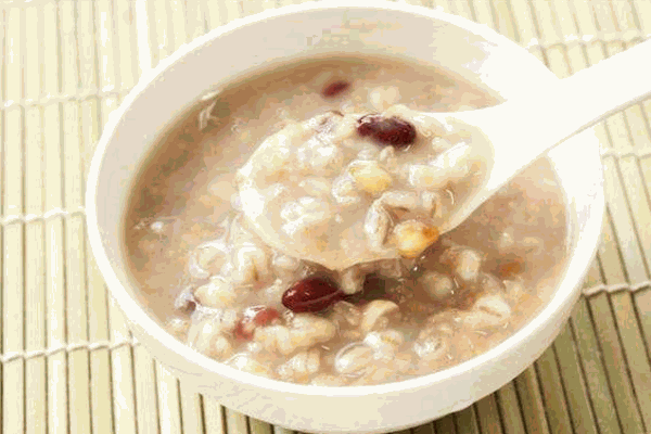 壹粥食膳加盟