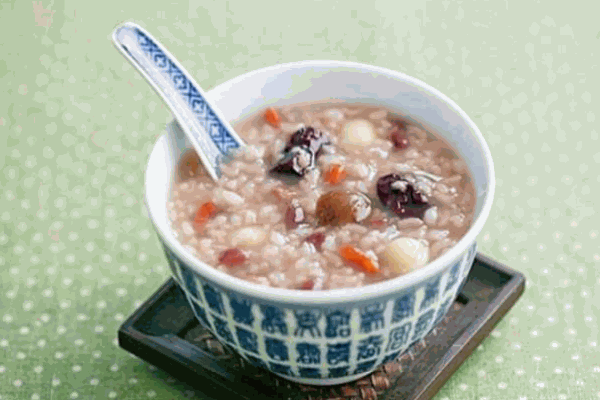 粥饼宜家加盟