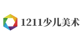 1211少儿美术教育加盟