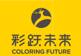 彩跃未来儿童美术加盟