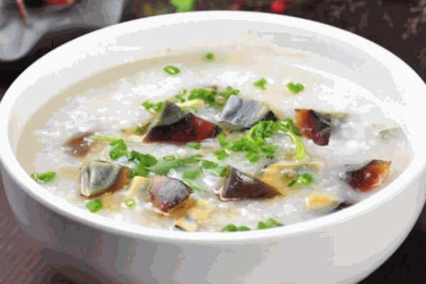 家家乐粥铺加盟