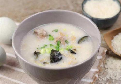 德顺记粥铺