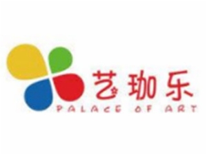 艺珈乐少儿美术加盟