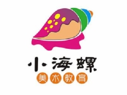 小海螺少儿美术加盟