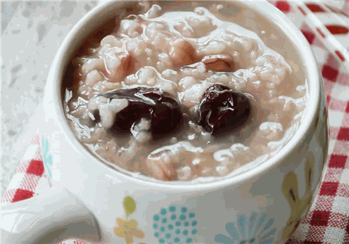 香蜜湖粥火锅