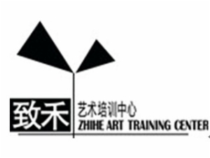 致禾美术加盟