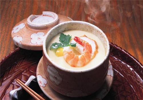德顺记粥铺