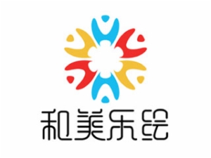 和美乐绘美术教育加盟