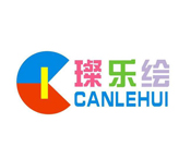 璨乐绘创意少儿美术中心加盟
