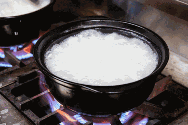 家福粥铺加盟