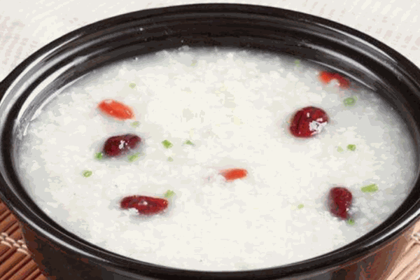 鼎泰粥铺加盟