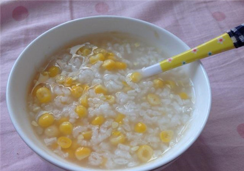 脆鲩鱼粥火锅