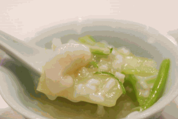 品一方粥店加盟