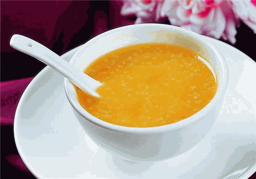 阿霞包点粥粉面