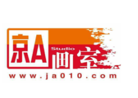京a画室加盟