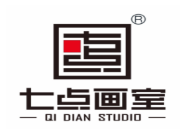 七点画室加盟