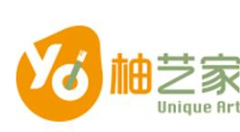 柚艺家美术教育加盟