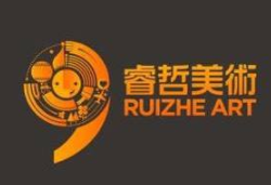 睿哲美术加盟