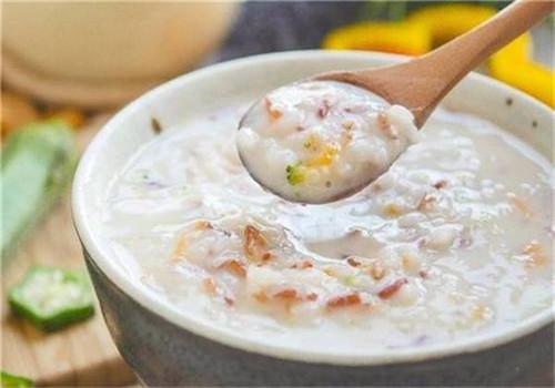 俏麦园八宝粥