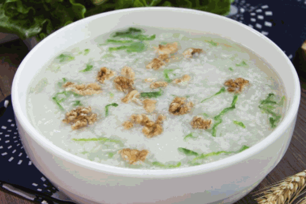 原生粥铺加盟