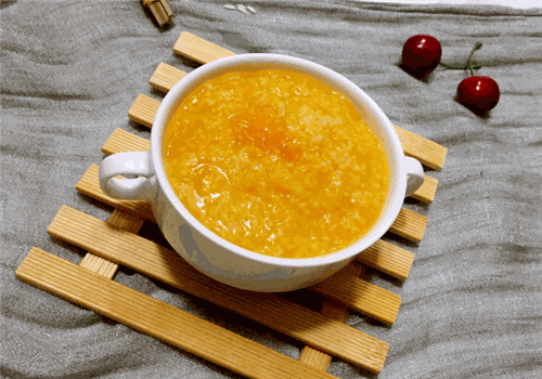 粤陈记煲仔粥