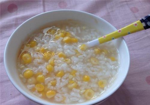 文泉记澳门粥面庄