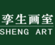 孪生画室加盟