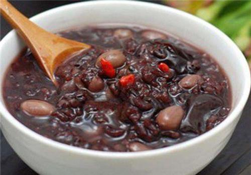 俏麦园八宝粥