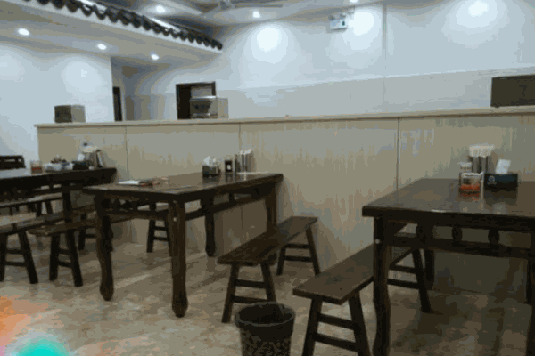 兰溪粥铺加盟