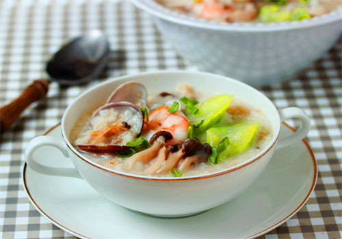 荆粥府