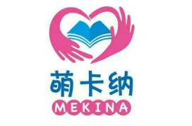 萌卡纳美术培训加盟