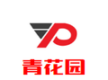 青花园少儿美术加盟
