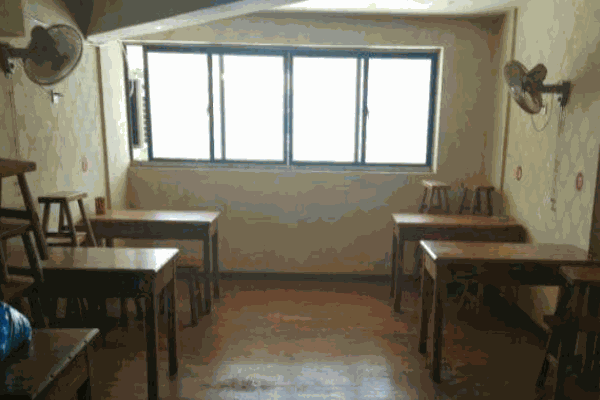 兰溪粥铺加盟