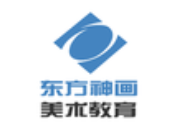 东方神画美术教育加盟