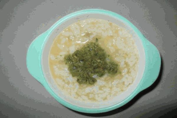 宁宁粥坊加盟