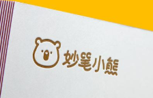 妙笔小熊少儿美术加盟