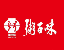 粥百味加盟