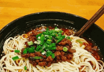 巧美面家加盟
