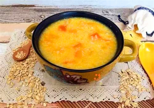伊家粥铺